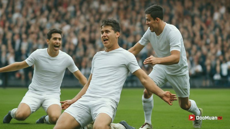 ลีกเอิงยุคนี้ทีมเล็กใช้โครงสร้างเกมรับได้น่าสนใจ