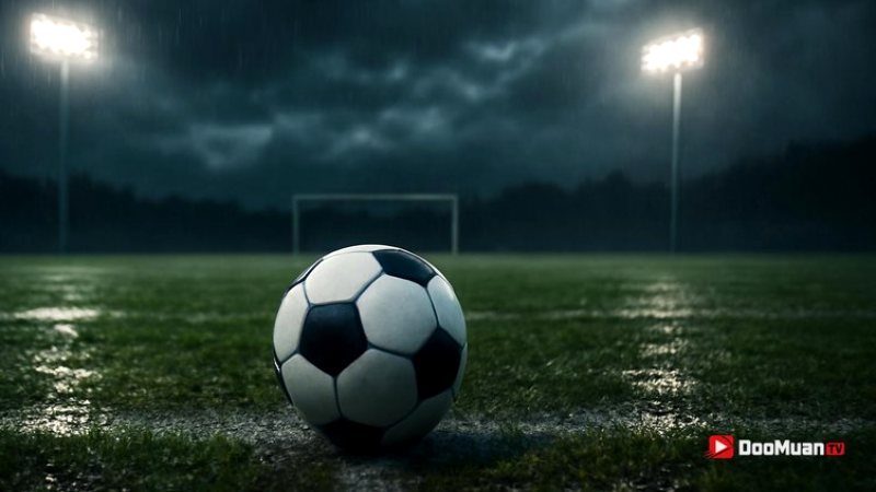 โปรแกรมบอลดึกกับเสน่ห์เกมยุโรปที่แฟนบอลรอคอย