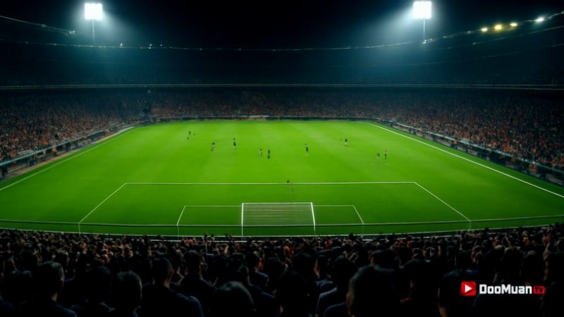 เจาะแท็กติก ลีลล์ vs คลับบรูซ เกมสวนกลับใครเหนือ