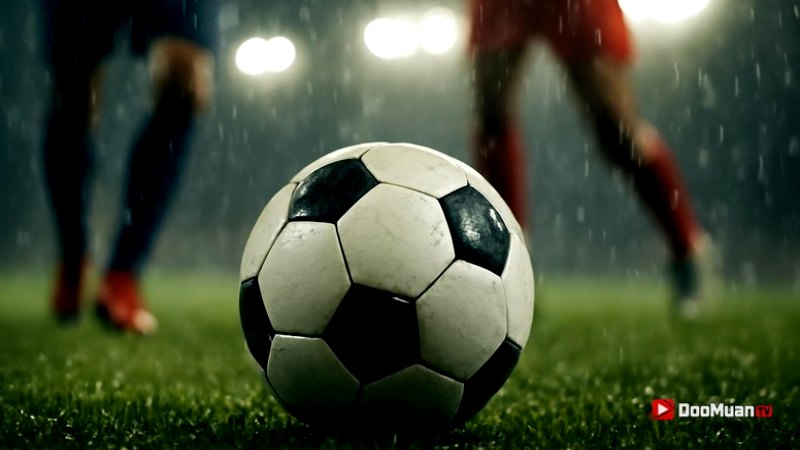 วิเคราะห์บอล โรม่า vs ลีลล์ เกมรับยุโรปใครนิ่งกว่า