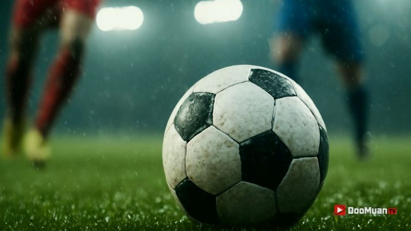 วิเคราะห์โครงสร้างทีมม้ามืดที่ไปได้ไกลใน UCL