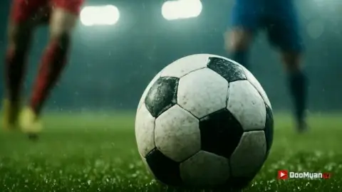 วิเคราะห์โครงสร้างทีมม้ามืดที่ไปได้ไกลใน UCL