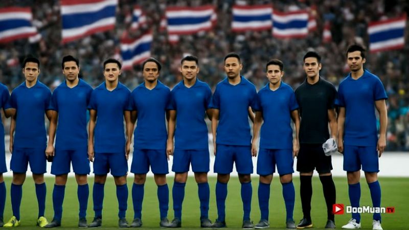 รวมช็อตเด็ด แชมเปี้ยนส์ ลีก มาดริดดวลนาโปลีสนามเดือด