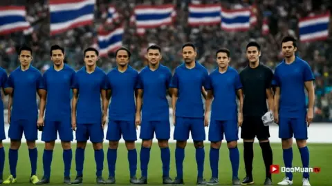 รวมช็อตเด็ด แชมเปี้ยนส์ ลีก มาดริดดวลนาโปลีสนามเดือด