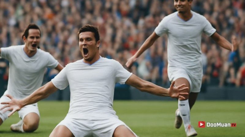 วิเคราะห์บอล นิวคาสเซิ่ล vs แมนฯ ซิตี้ เกมเยือนทดสอบใจ