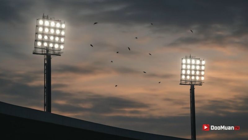 พรีเมียร์ลีกยุคใหม่กับเกมเพรสซิ่งที่วัดความนิ่งทีมชั้นนำ