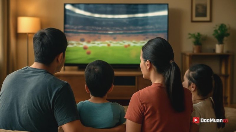 ลีกเอิงกับเกมรับที่แข็งแรงขึ้นเพราะวินัยของทั้งทีม