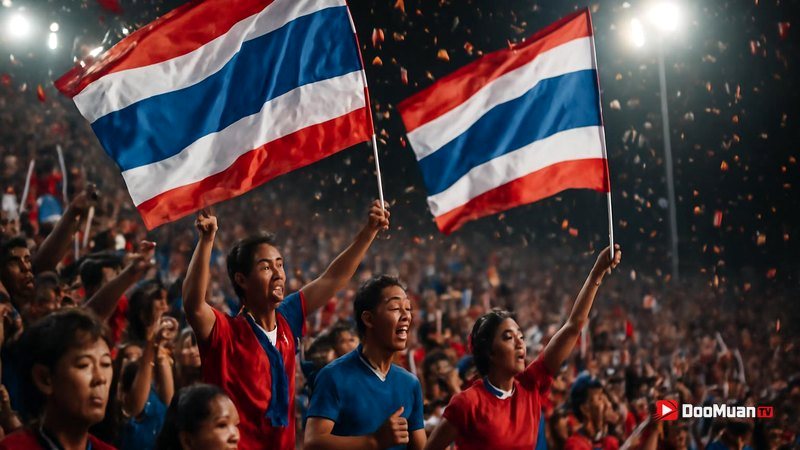 ตารางแข่งบอลแน่นแค่ไหนก็วัดลึกด้วยขุมกำลังสำรอง