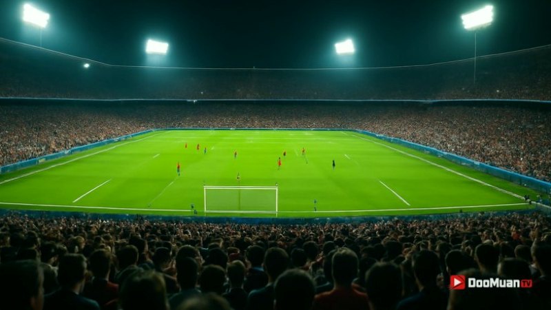พรีเมียร์ลีกกับสมดุลเกมรุกเกมรับที่แยกทีมลุ้นแชมป์