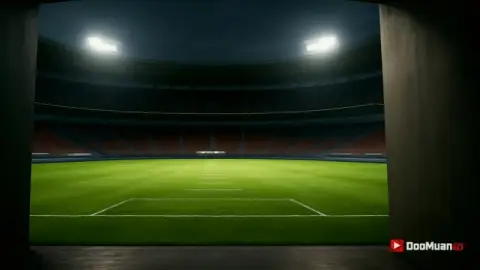 ฟุตบอลหญิงไทยกับเส้นทางพัฒนาเกมรับเชิงรุก