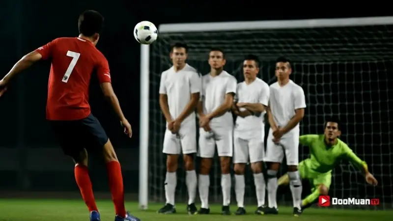 ยูฟ่าแชมเปี้ยนส์ลีกทำไมเกมเพรสซิ่งถึงชี้ขาดแชมป์