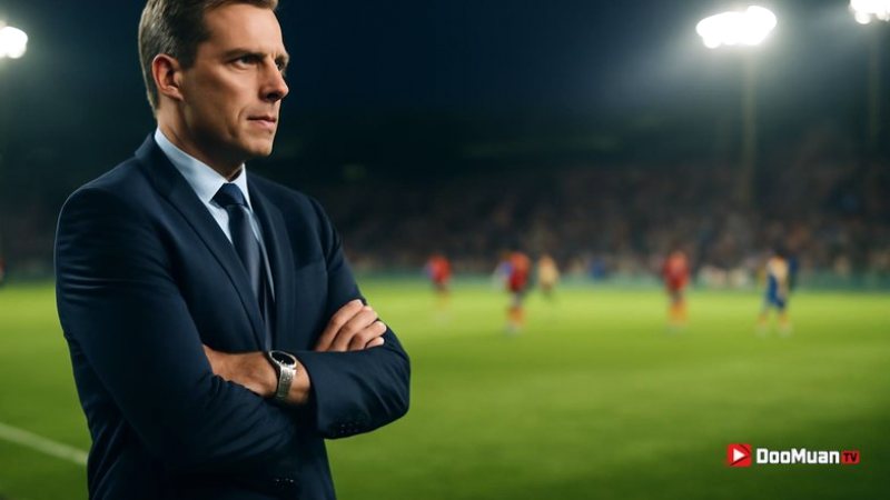 ทีมชาติไทย ไฮไลท์บู๊เอเชียเกมรับแน่นทุกจังหวะ