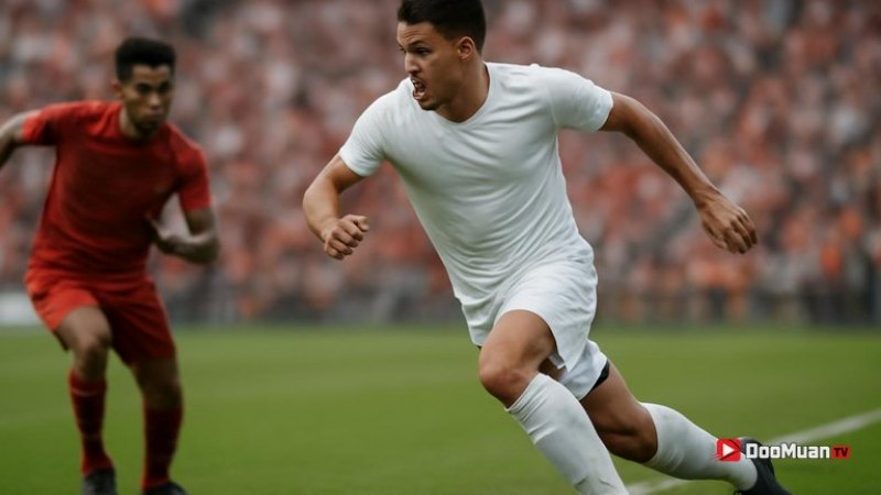รวมไฮไลท์ยูฟ่าแชมเปี้ยนส์ลีก เกมดวลเดือดก่อนตัดเชือก