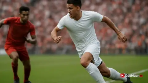 รวมไฮไลท์ยูฟ่าแชมเปี้ยนส์ลีก เกมดวลเดือดก่อนตัดเชือก