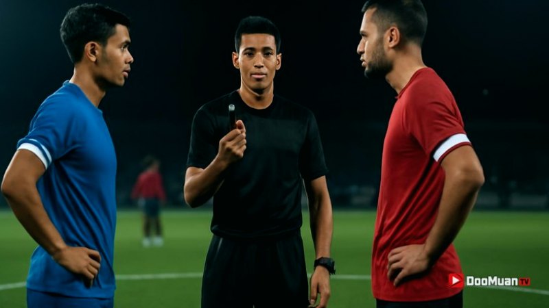 วิเคราะห์บอล เปแอสเช vs ล็องส์ สถิติเกมเหย้าน่าลุ้น
