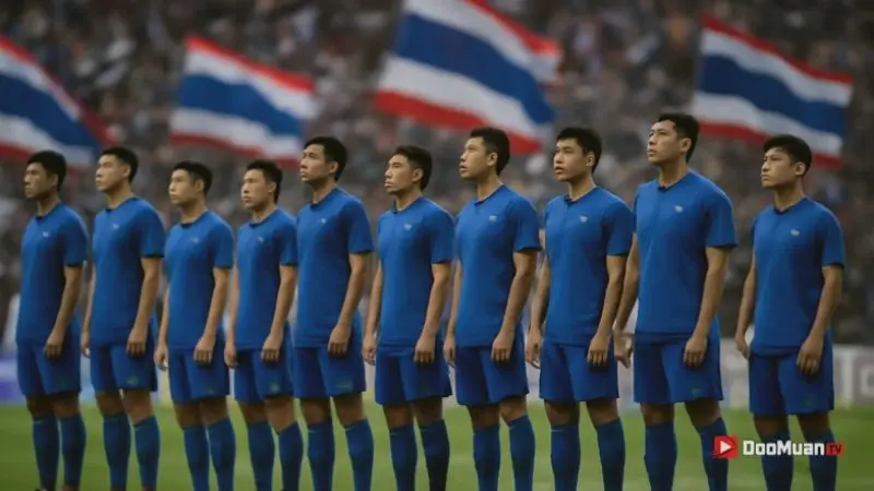 คอนเฟอเรนซ์ลีกเวทียกระดับสโมสรเล็กได้อย่างไร